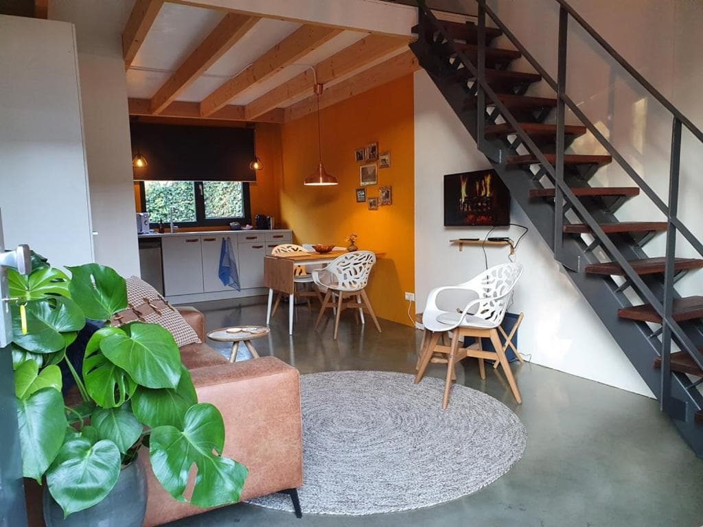 B&B Mooi Zelhem photo 2