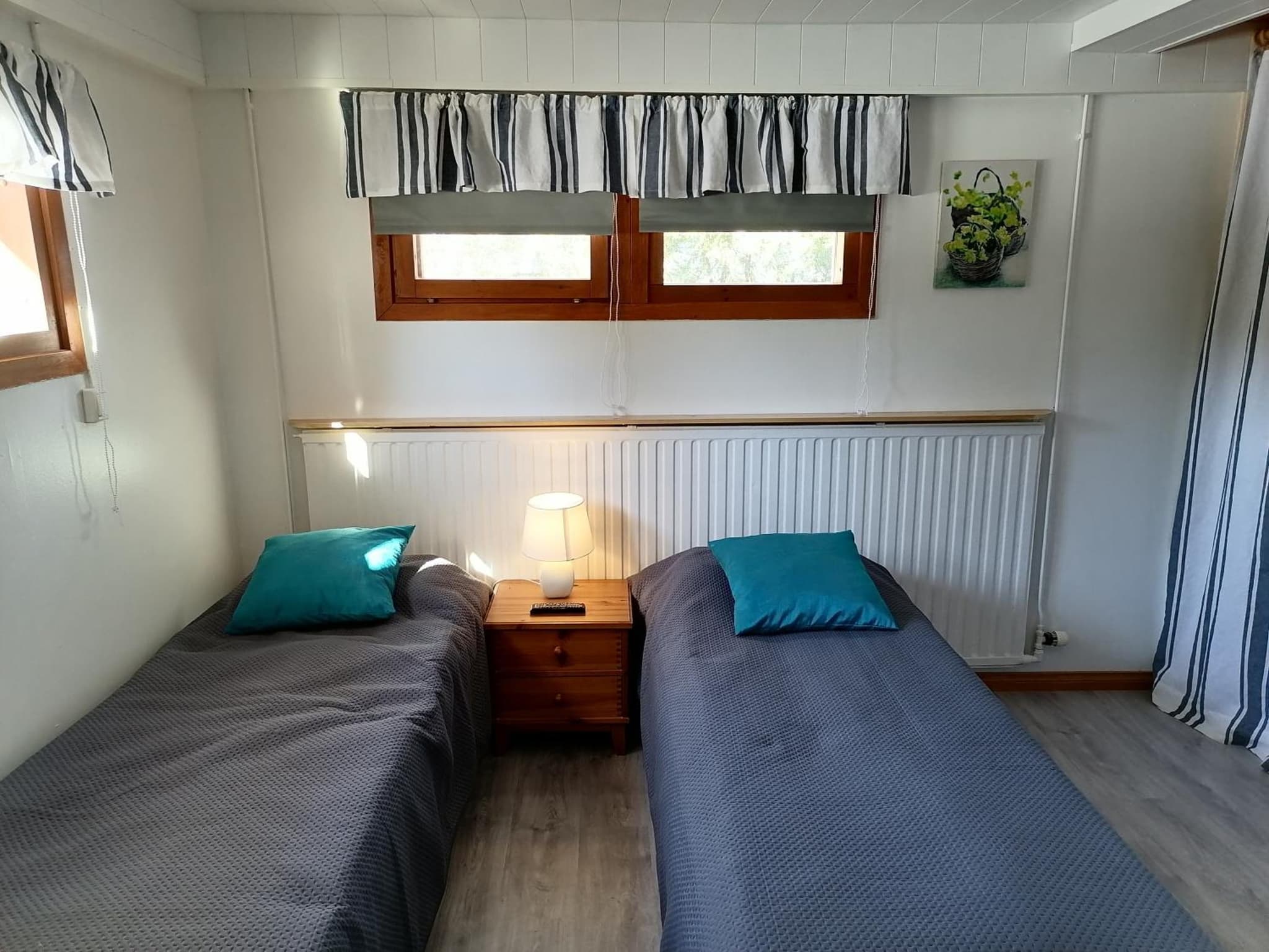 Hostel Mansikka photo 3