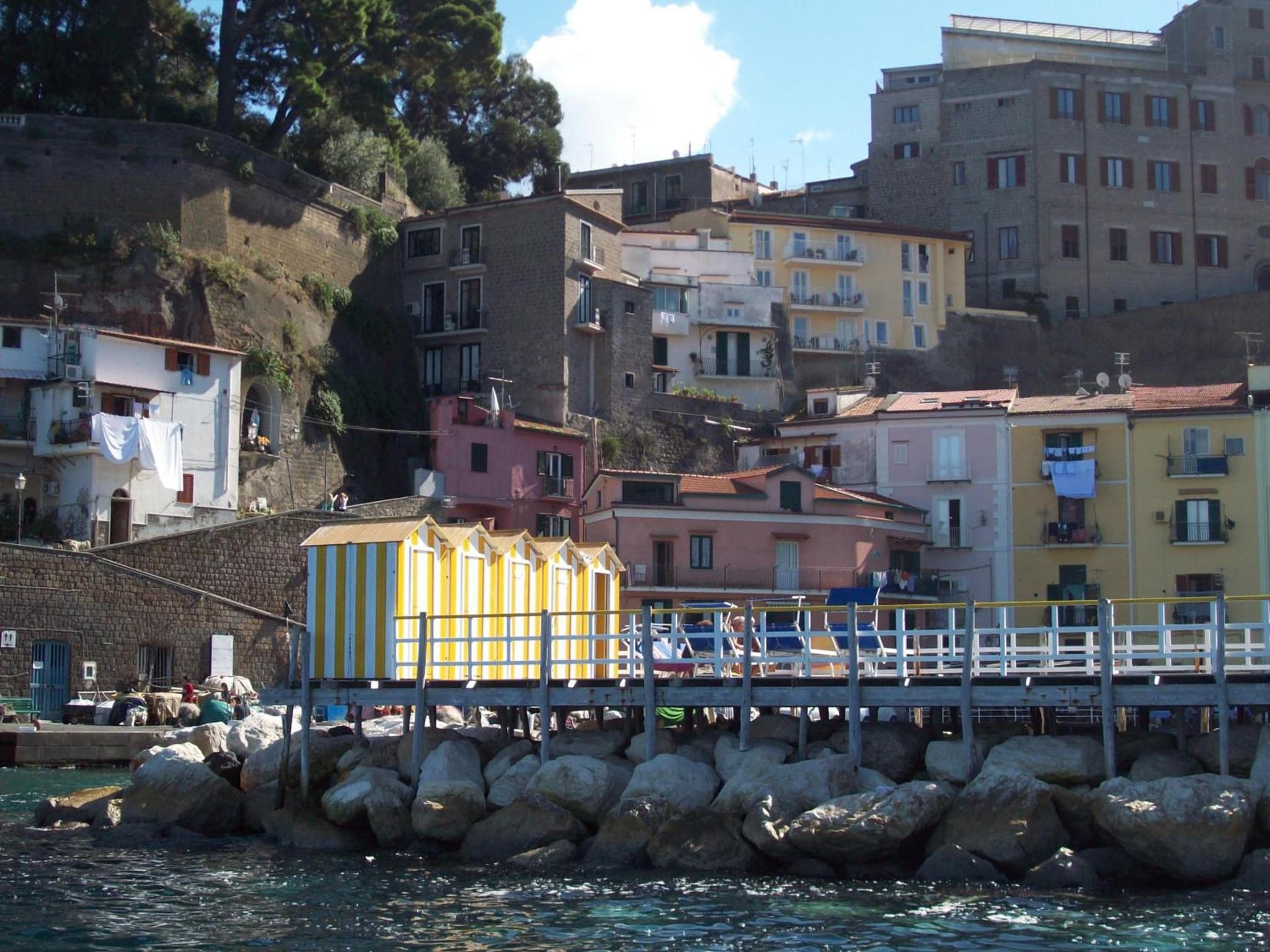 Casa a Mare photo 7