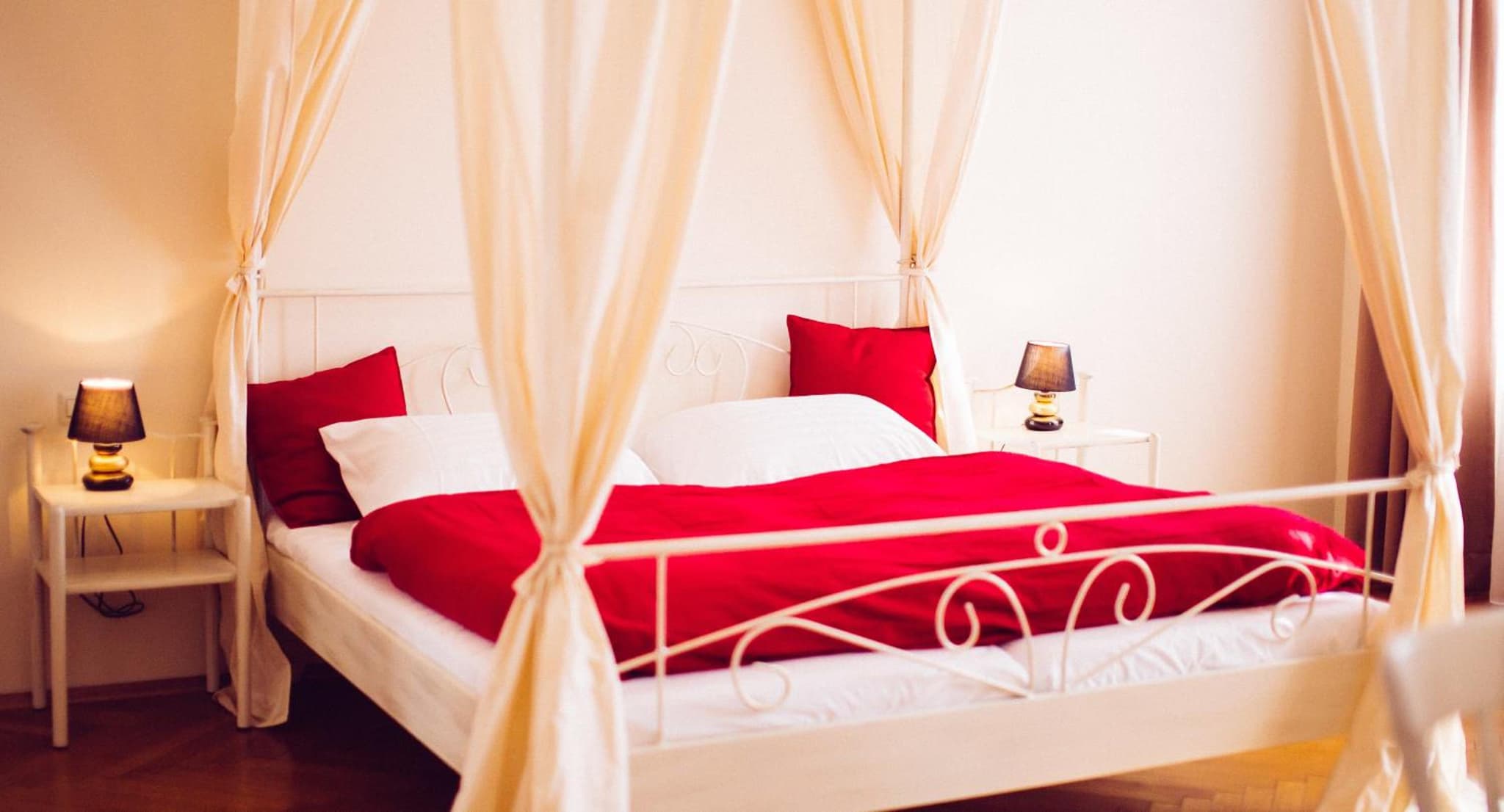 Hotel Carinthia Velden photo 8