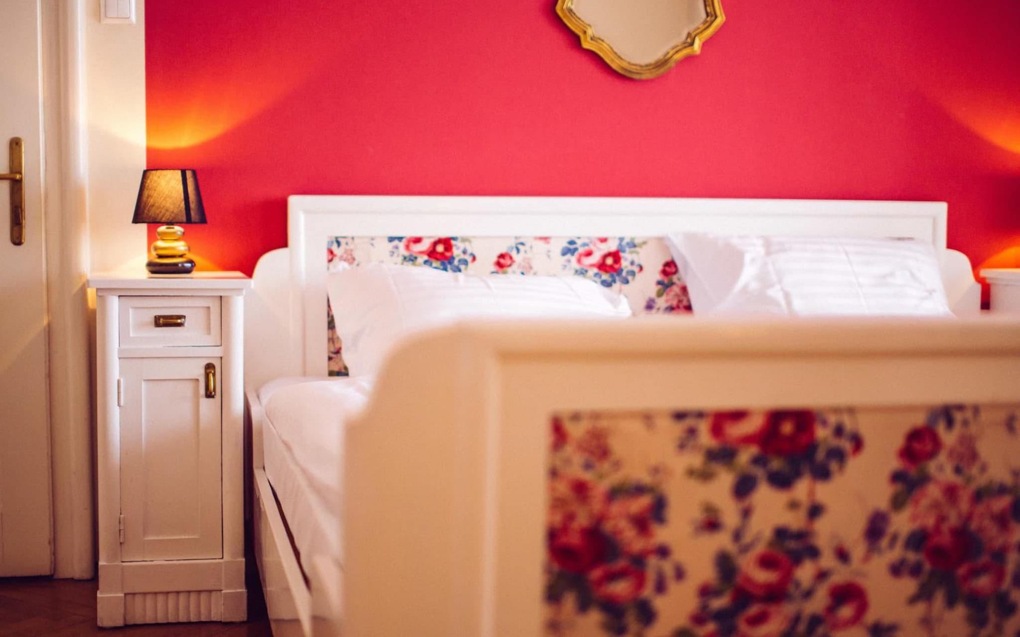 Hotel Carinthia Velden photo 9