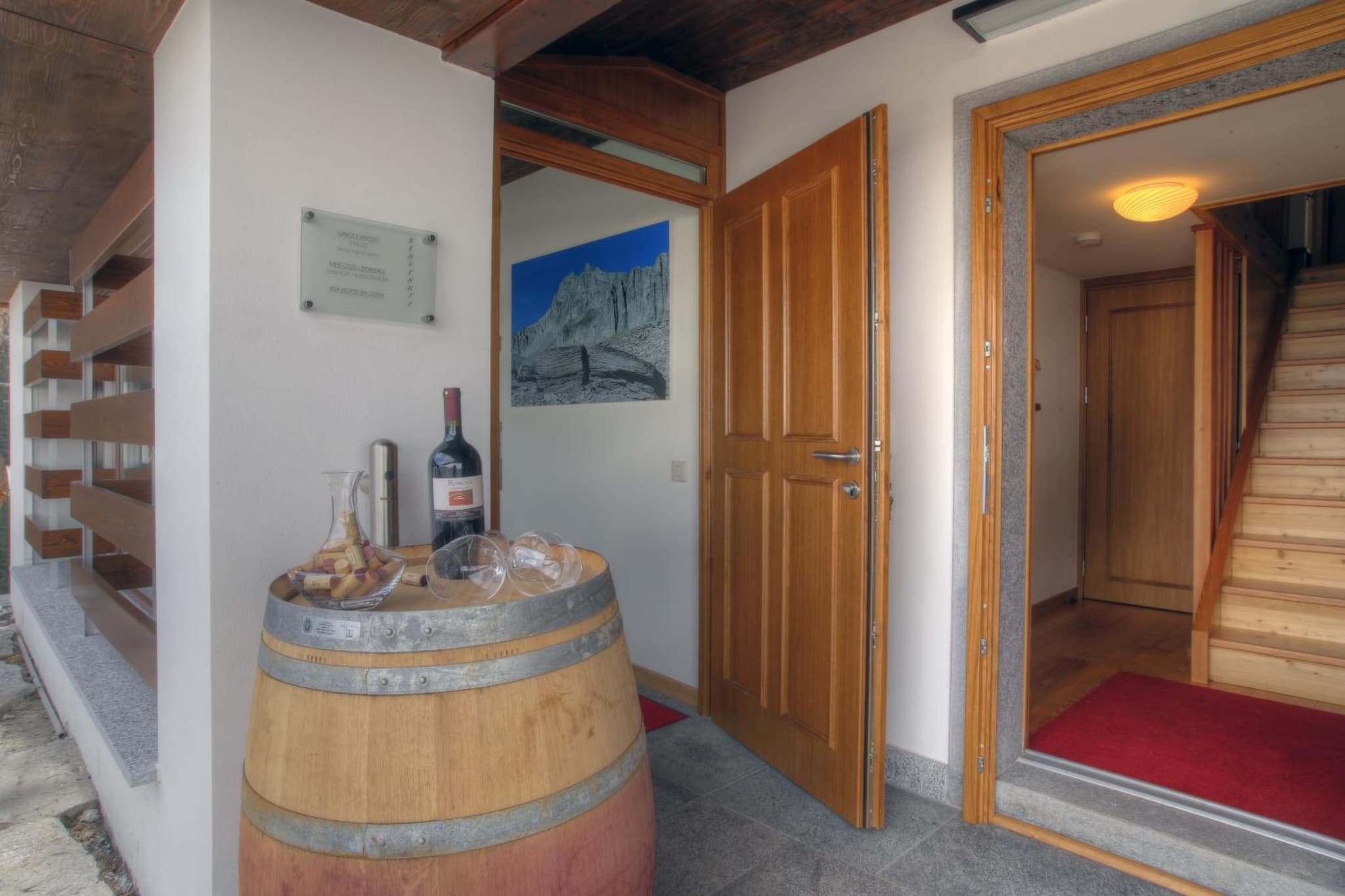 Locanda Orelli photo 7