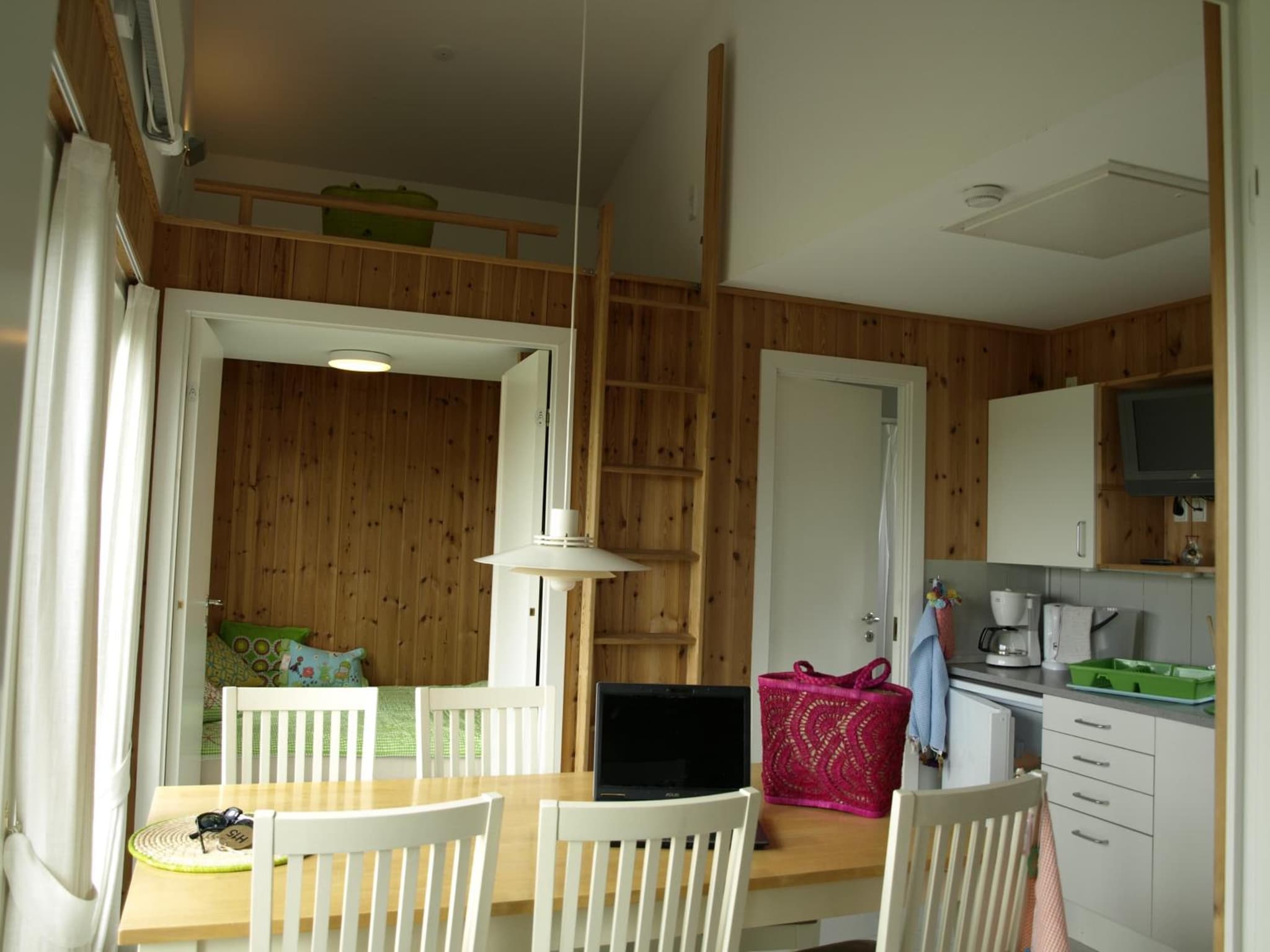 Camp Hverringe photo 8