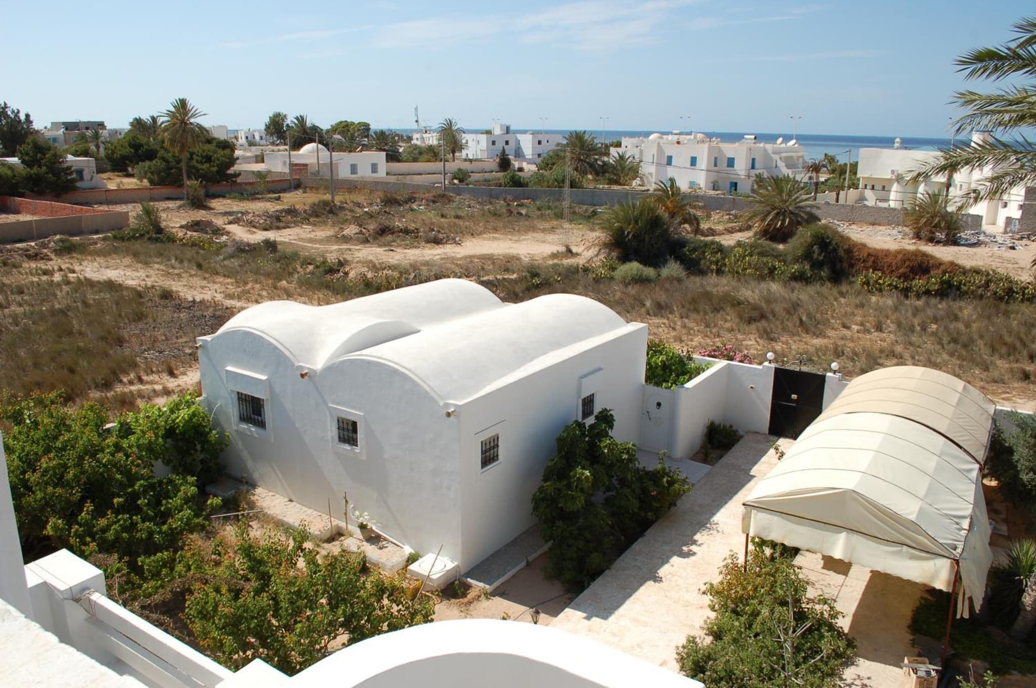 Dar Rayhane photo 2