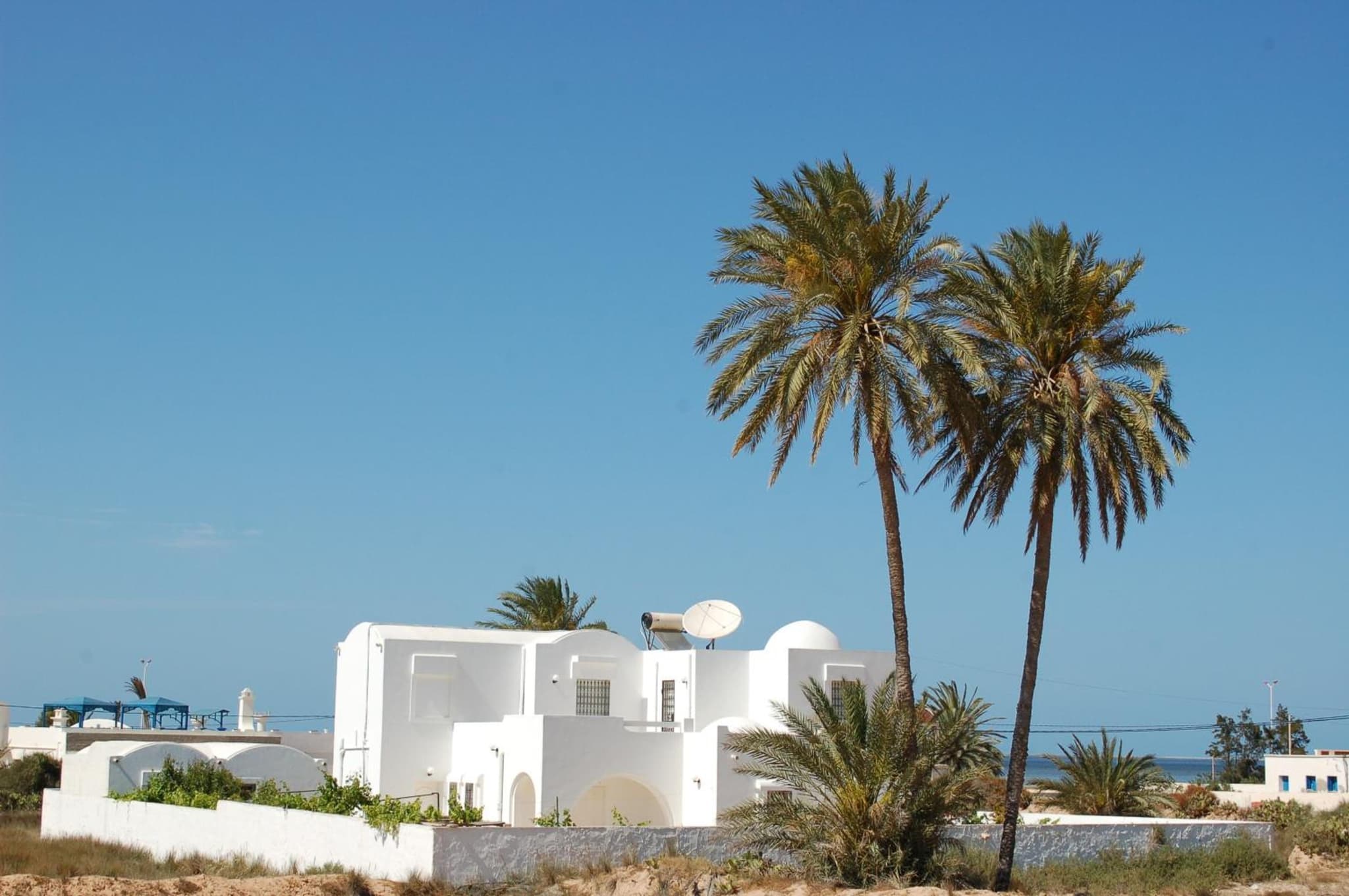 Dar Rayhane photo 3