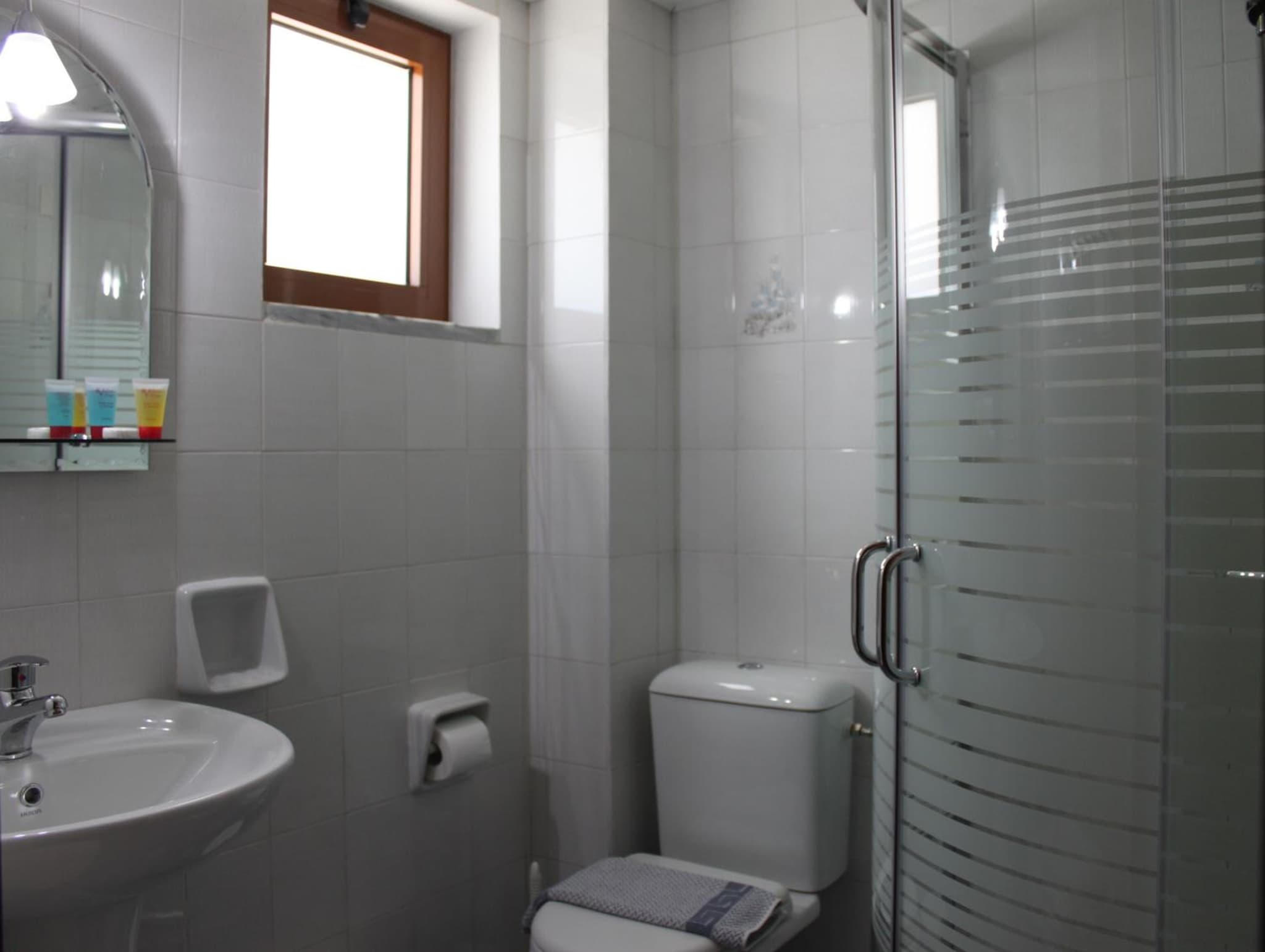 Vallian Village Hotel photo 7