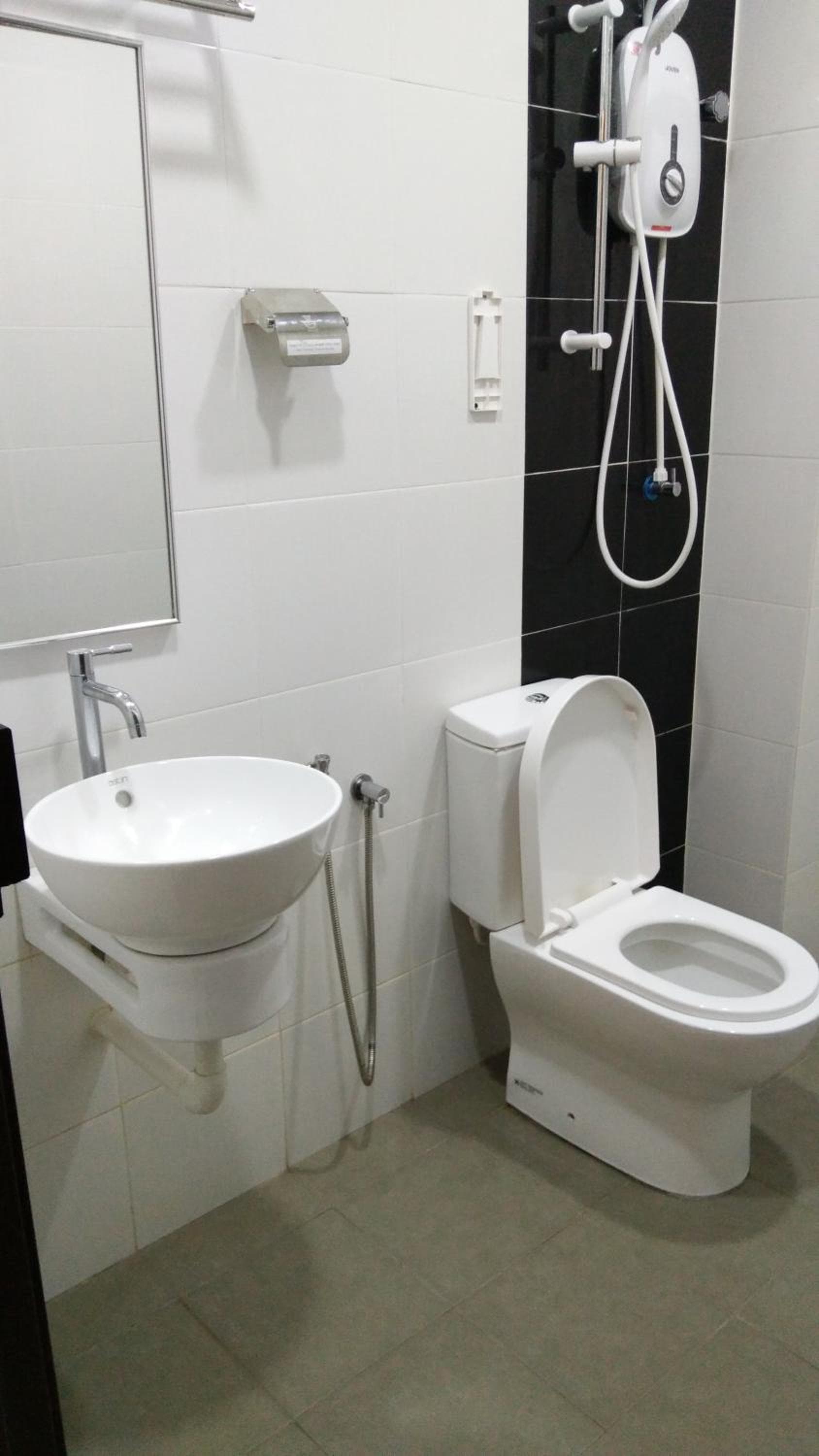 D' ART GALLERY HOTEL photo 2