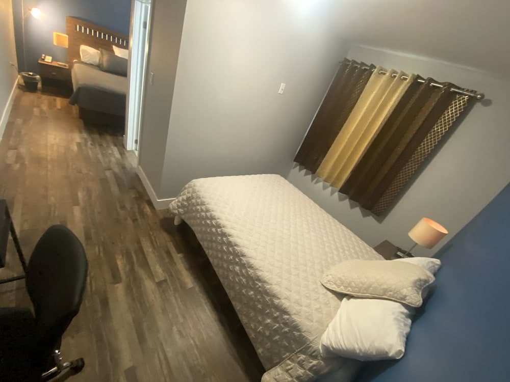 Design Room
