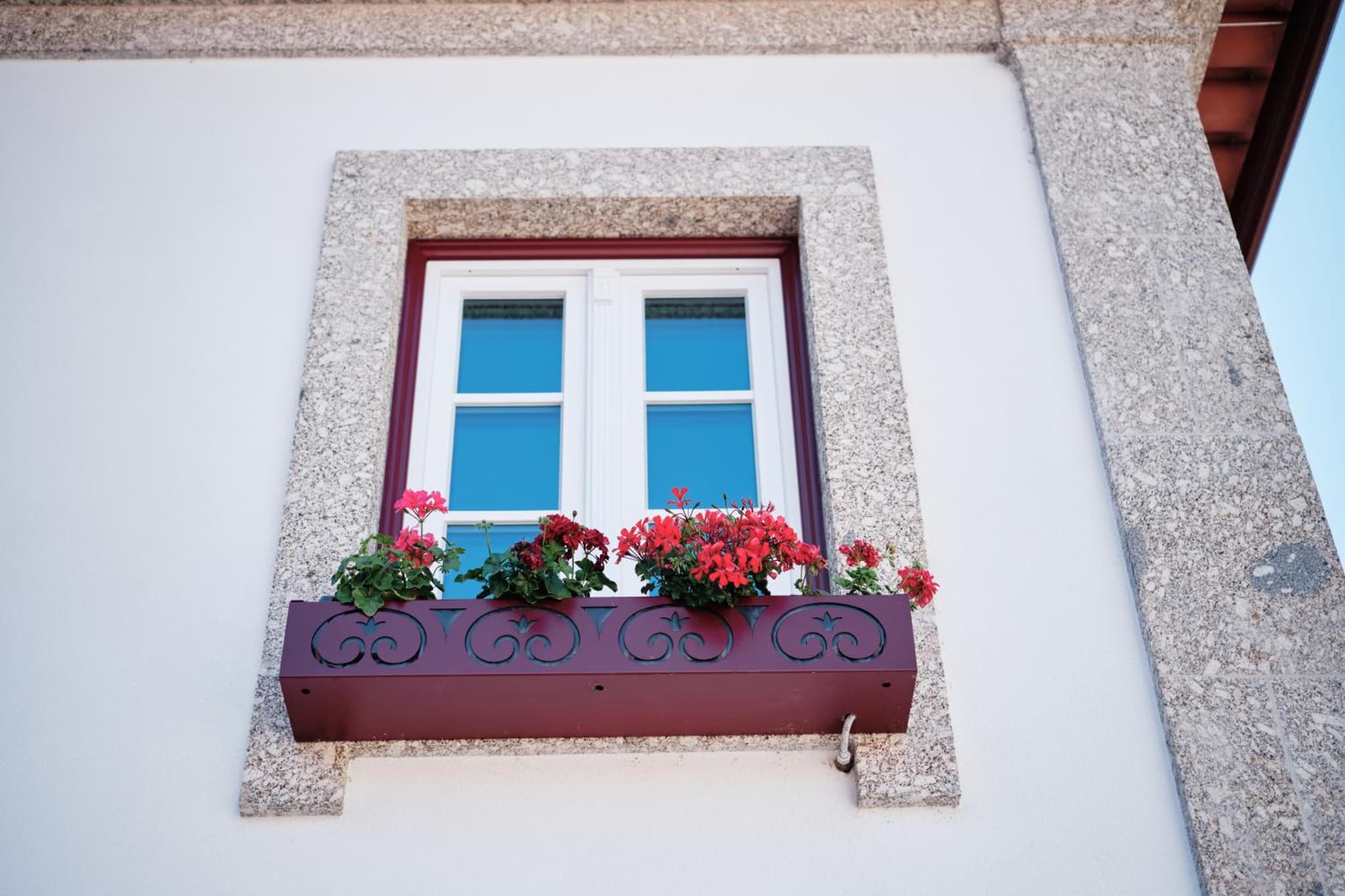 Apartment - Disability Access