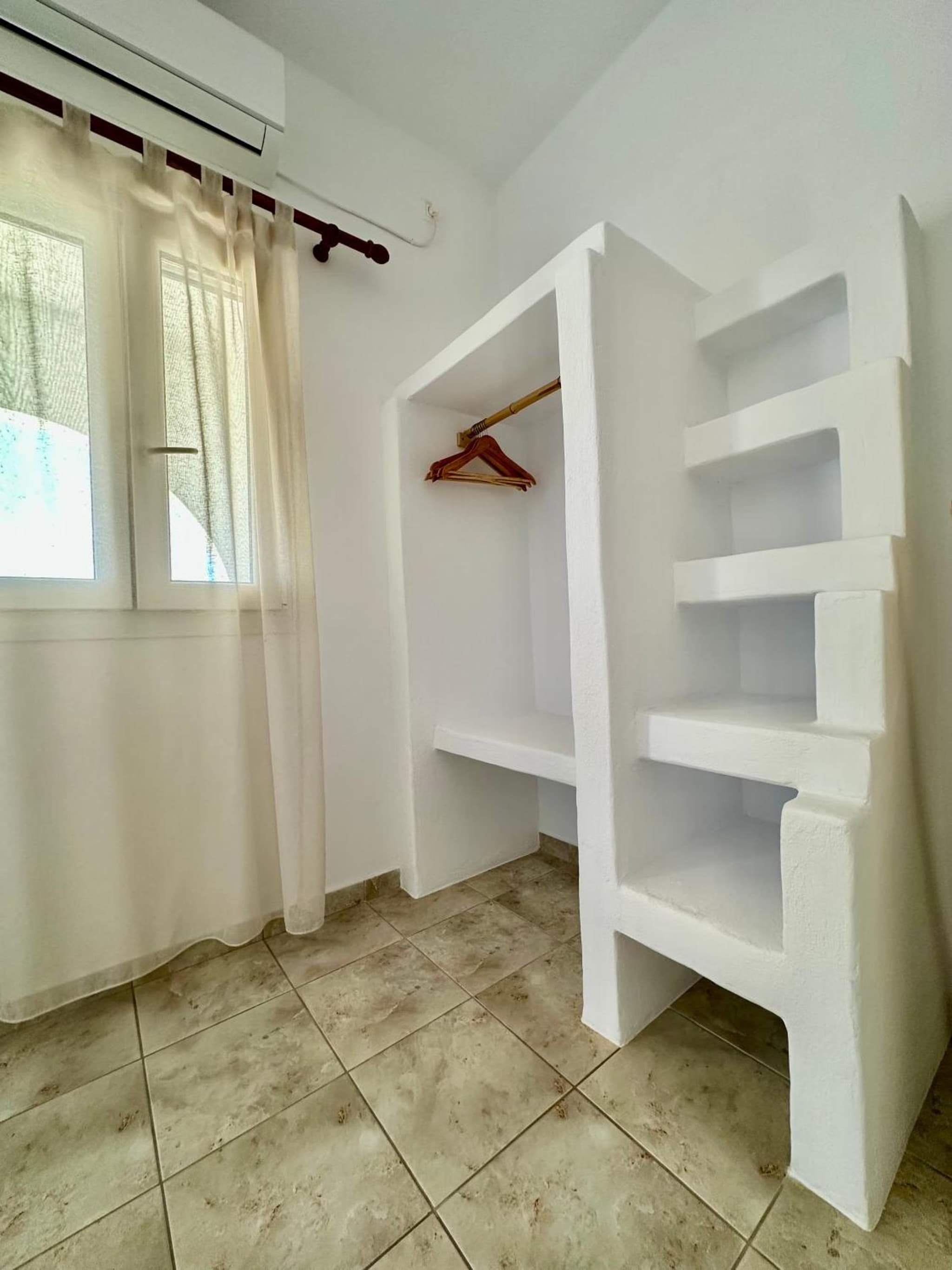 Thói - Apartment with Sea View