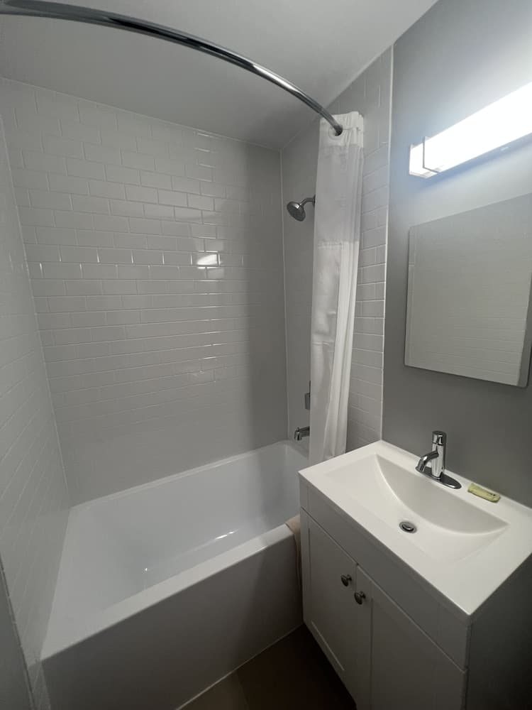 Standard Room, 1 Bedroom