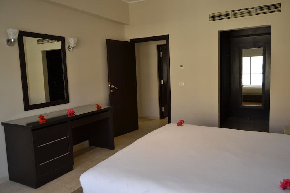 Apartment, 2 Bedrooms