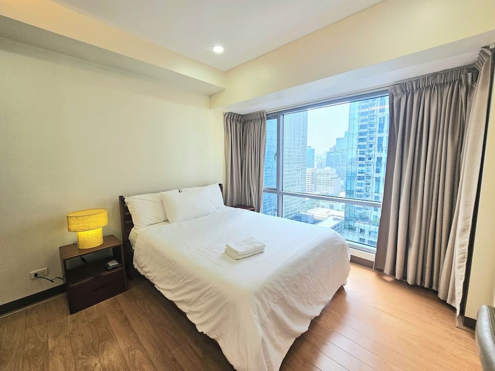 Comfort Apartment, 2 Bedrooms