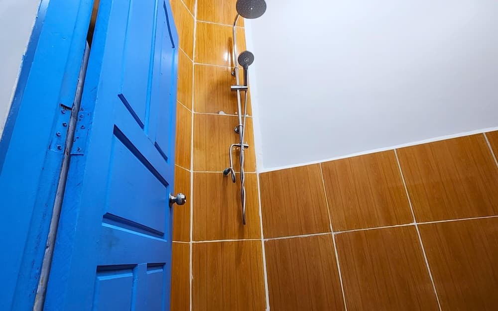 Superior 12-Bed Dorm
