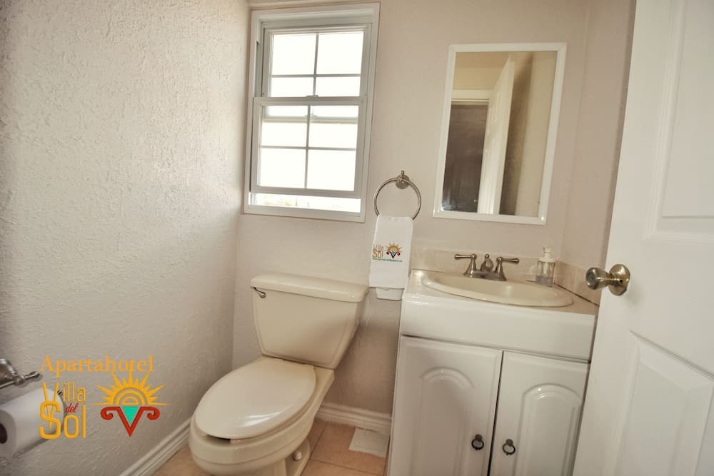 Luxury Apartment, 3 Bedrooms, City View