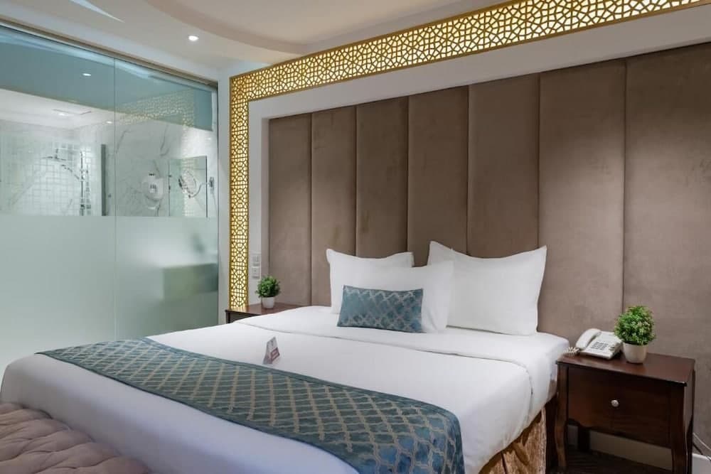 Classic Studio Suite