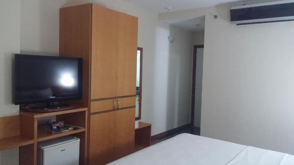 Deluxe Single Room, 2 Twin Beds
