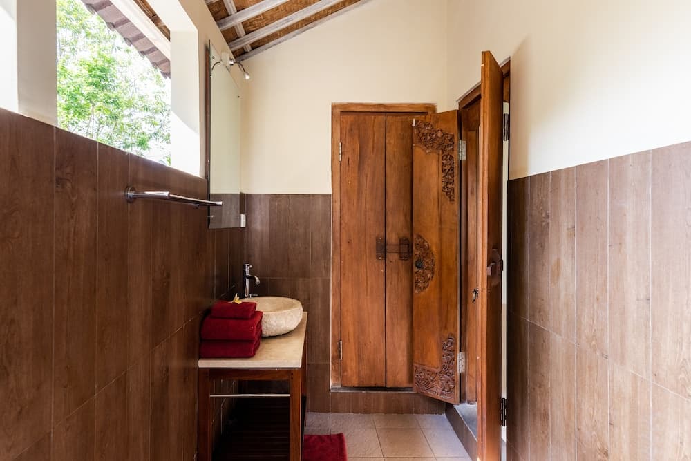 Private Villa Avanti, 2 Bedrooms