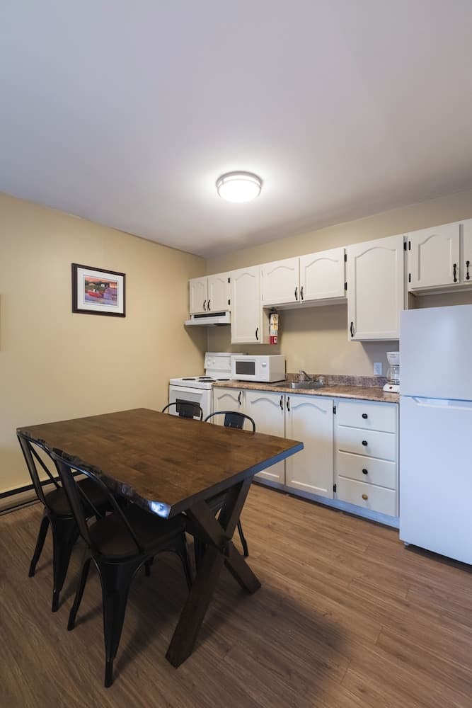 Cottage, 1 Bedroom