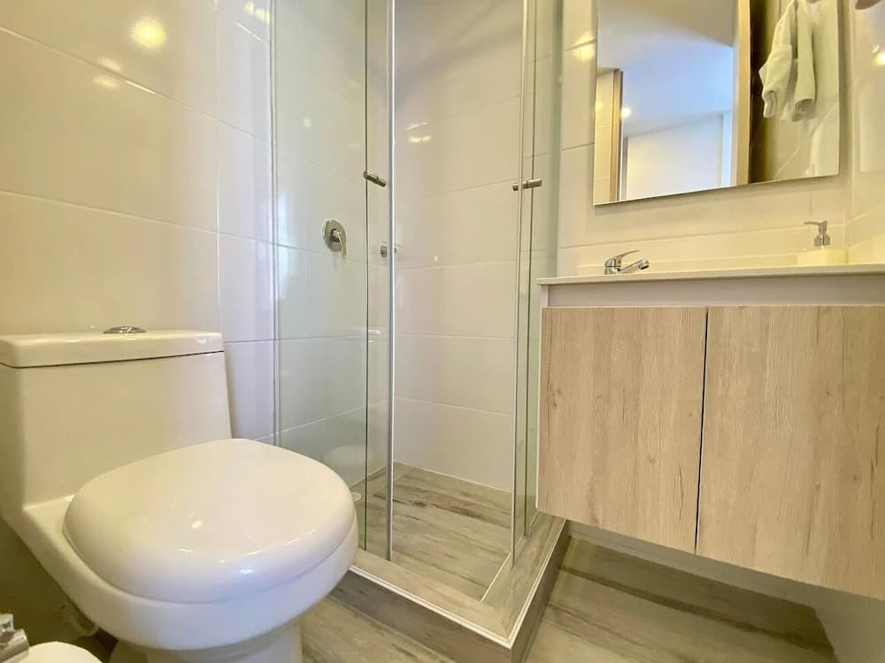 Design Apartment (XU01I)