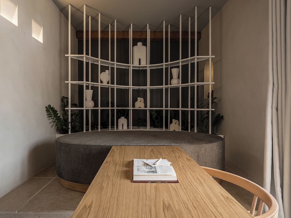 Room, Balcony, Sea View (Ascension)