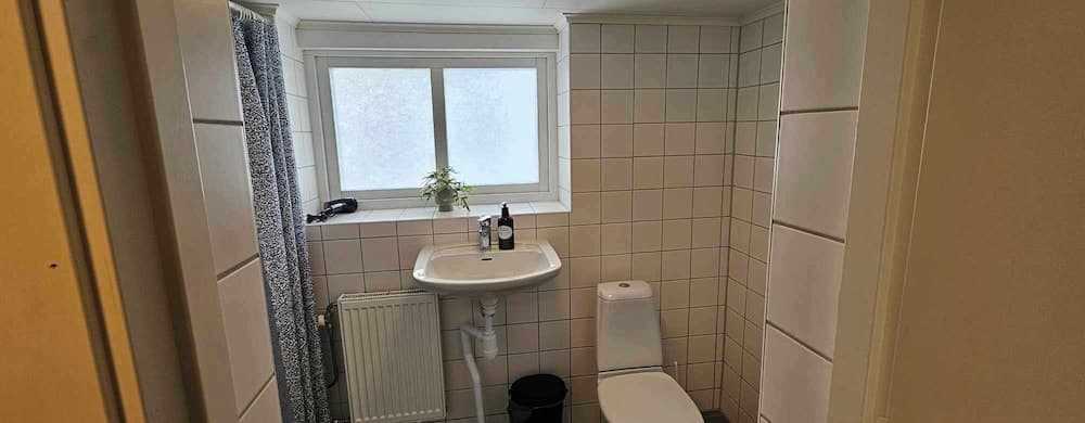 Comfort Apartment