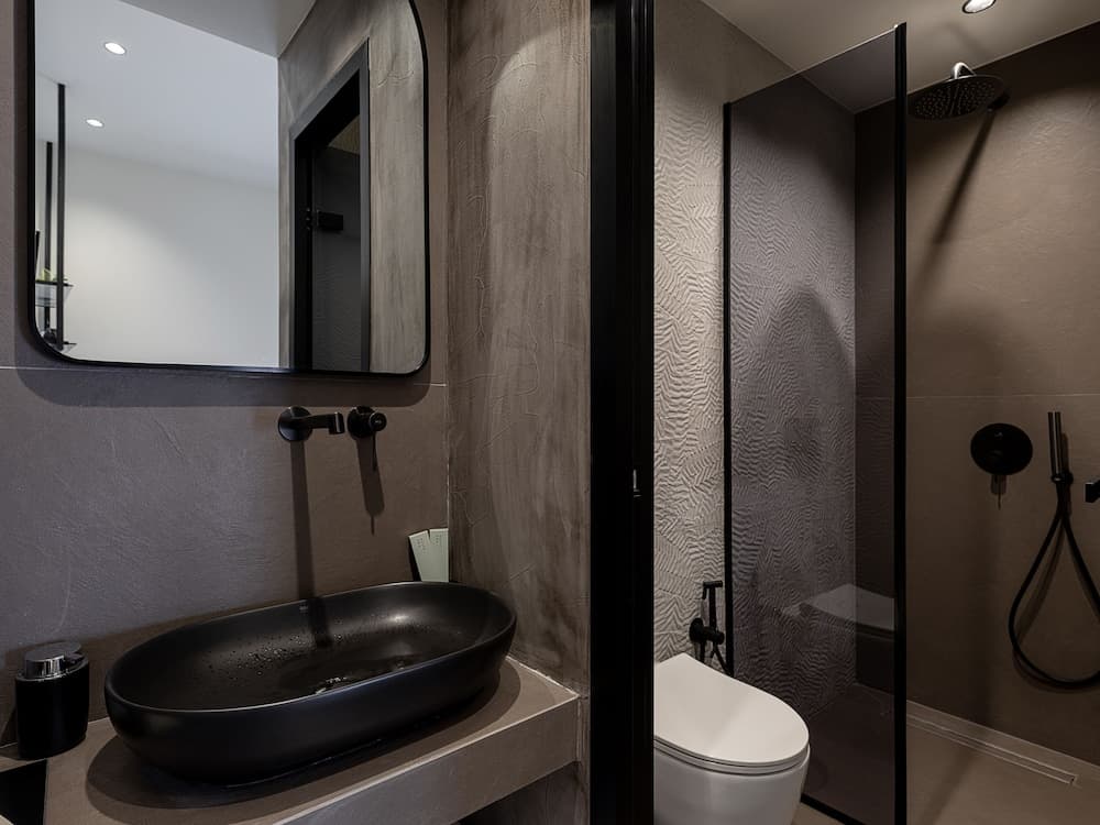 Superior Studio Suite