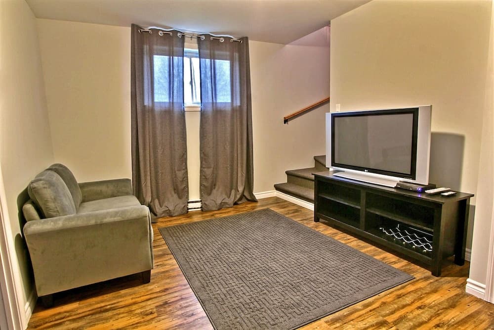 Cottage, 2 Bedrooms, Kitchen