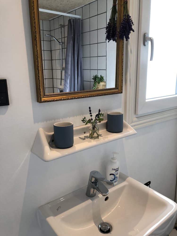 Apartment, 1 Bedroom