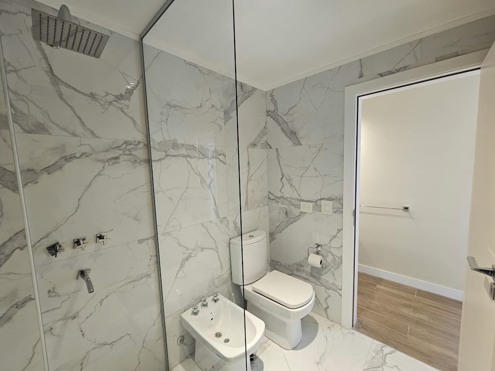 Family Apartment, 1 Bedroom