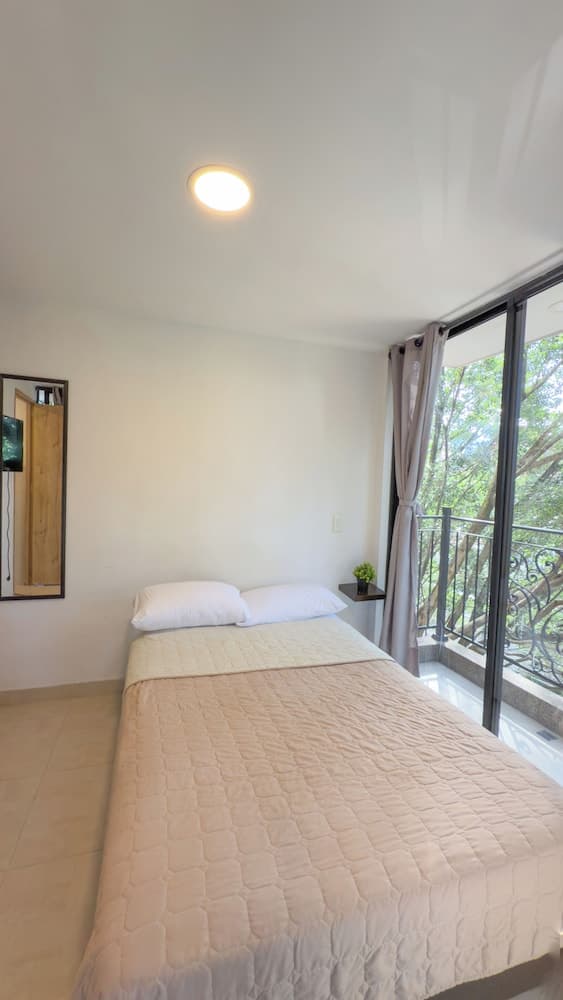 Comfort Loft