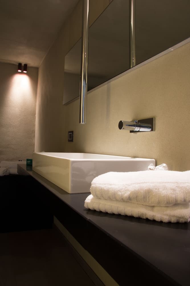 Superior Double or Twin Room, Lake View