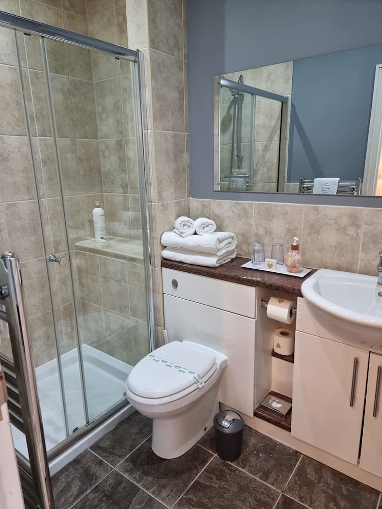 Superior Double Or Twin Room, Hill View