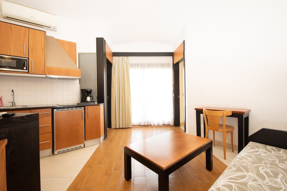 Romantic Suite