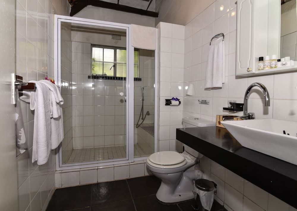 Comfort Cottage