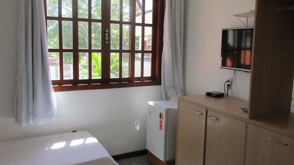Traditional Suite, Lanai, Garden View